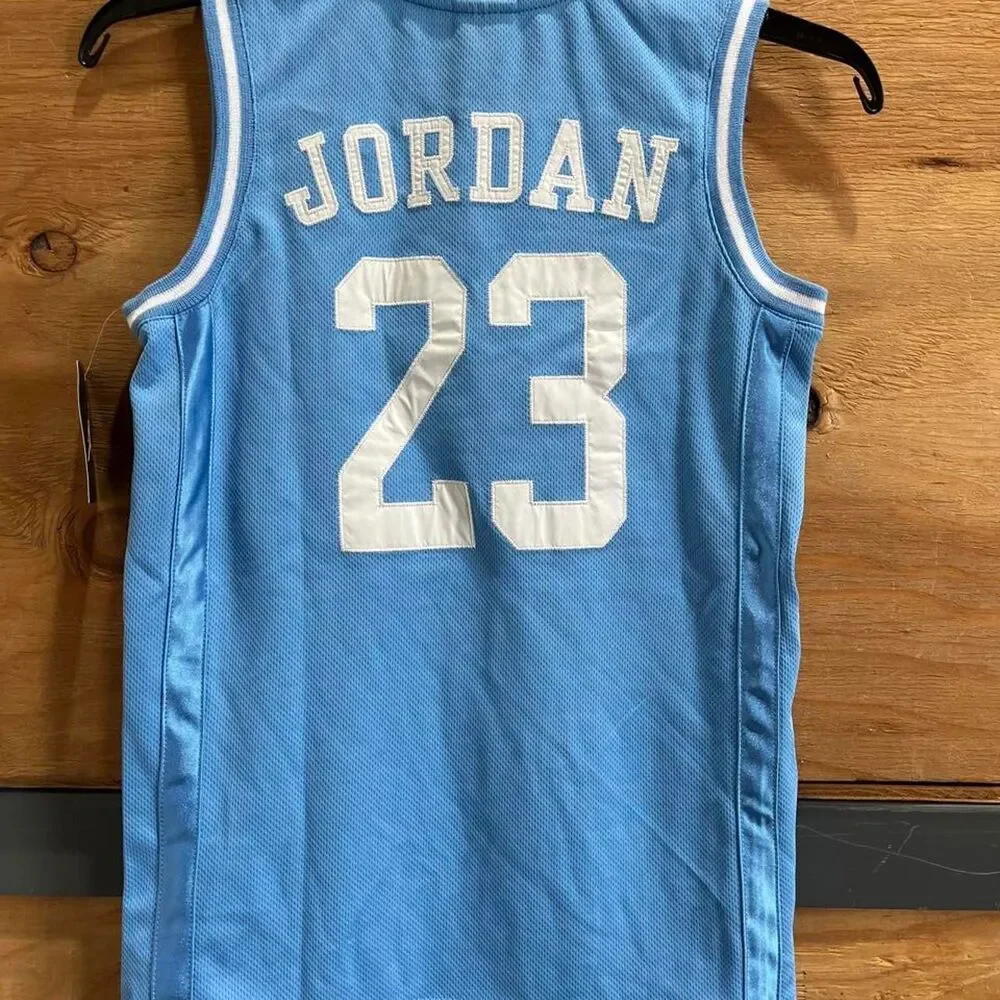 Jordan air 23